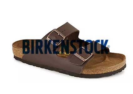 Birkenstock Men, Nobile Shoes, Stuart Florida