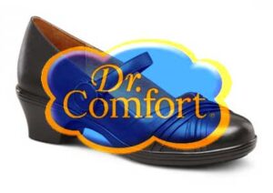 Dr. Comfort Women, Nobile Shoes Stuart Florida