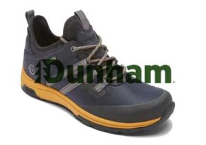 Dunham, Nobile Shoes Stuart Florida