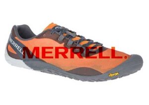 Merrell Men, Nobile Shoes, Stuart Florida