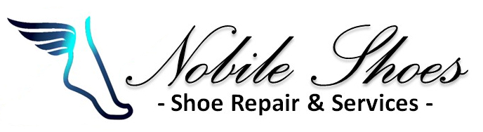 Nobile Shoes, Stuart Florida