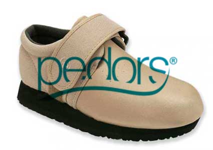 Pedors, Nobile Shoes Stuart Florida