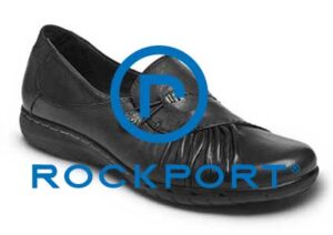 Rockport Women, Nobile Shoes Stuart Florida