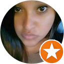 Michelle Rios Avatar